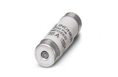 Phoenix Contact 0913058 Fuse