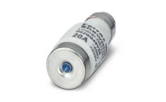 Phoenix Contact 0913061 Fuse