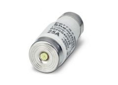 Phoenix Contact 0913074 Fuse
