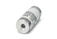 Phoenix Contact 0913087 Fuse