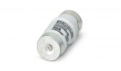 Phoenix Contact 0913090 Fuse