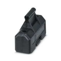 Phoenix Contact 913566 Device