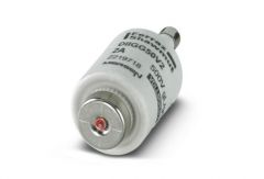 Phoenix Contact 0913605 Fuse