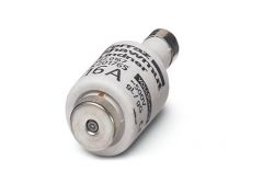Phoenix Contact 0913647 Fuse
