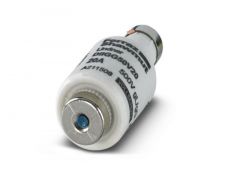 Phoenix Contact 0913650 Fuse