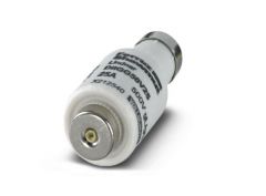 Phoenix Contact 0913663 Fuse