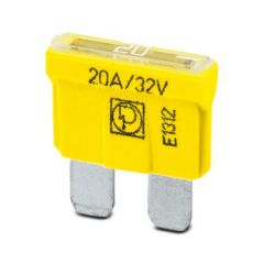 Phoenix Contact 913744 Plug