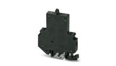 Phoenix Contact 0914028 Breaker