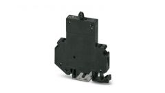 Phoenix Contact 0914031 Breaker