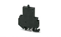 Phoenix Contact 0914086 Breaker