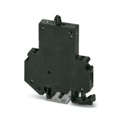 Phoenix Contact 914141 Breaker