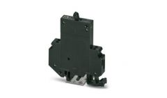 Phoenix Contact 0914196 Breaker