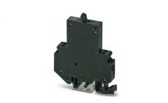 Phoenix Contact 0914222 Breaker