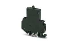 Phoenix Contact 0914251 Breaker