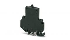 Phoenix Contact 0914264 Breaker