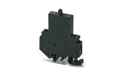 Phoenix Contact 0914280 Breaker
