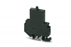 Phoenix Contact 0914293 Breaker