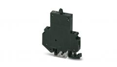 Phoenix Contact 0914303 Breaker