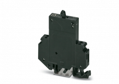 Phoenix Contact 914316 Breaker