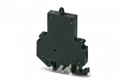 Phoenix Contact 914329 Breaker