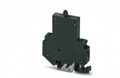 Phoenix Contact 914345 Breaker