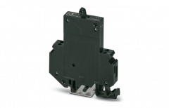 Phoenix Contact 914361 Breaker