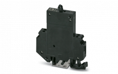 Phoenix Contact 914387 Breaker