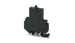 Phoenix Contact 0914413 Breaker