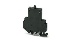 Phoenix Contact 0914426 Breaker