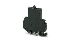 Phoenix Contact 0914442 Breaker