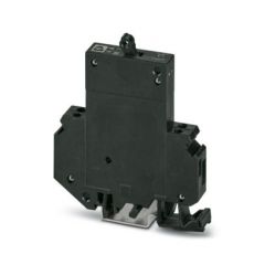 Phoenix Contact 914484 Breaker