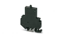 Phoenix Contact 0914565 Breaker
