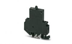 Phoenix Contact 0914581 Breaker