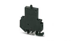 Phoenix Contact 0914604 Breaker