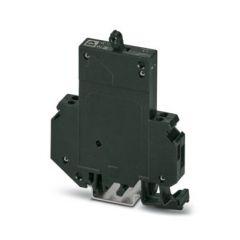 Phoenix Contact 914633 Breaker