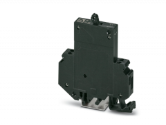 Phoenix Contact 914691 Breaker