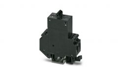 Phoenix Contact 0914743 Breaker