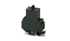 Phoenix Contact 0914769 Breaker