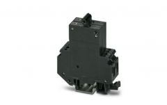 Phoenix Contact 0914798 Breaker