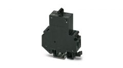 Phoenix Contact 0914811 Breaker