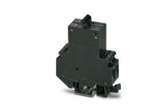 Phoenix Contact 0914837 Breaker