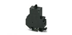 Phoenix Contact 0914840 Breaker