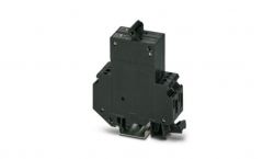 Phoenix Contact 0914853 Breaker