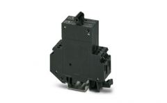 Phoenix Contact 0914882 Breaker