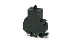 Phoenix Contact 0914905 Breaker