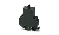 Phoenix Contact 0914918 Breaker