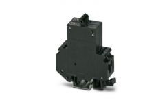 Phoenix Contact 0914921 Breaker