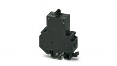 Phoenix Contact 0915001 Breaker