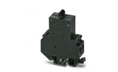 Phoenix Contact 0915032 Breaker