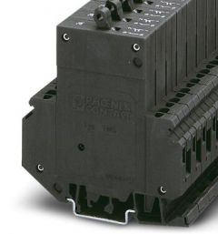 Phoenix Contact 915441 Breaker